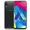 گوشی موبایل سامسونگ مدل Galaxy M10 دو سیم‌ کارت ظرفیت 32 گیگابایت